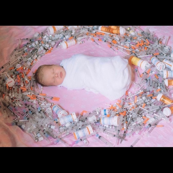 Meet your Posher, Jessica - Picture 1 of 1